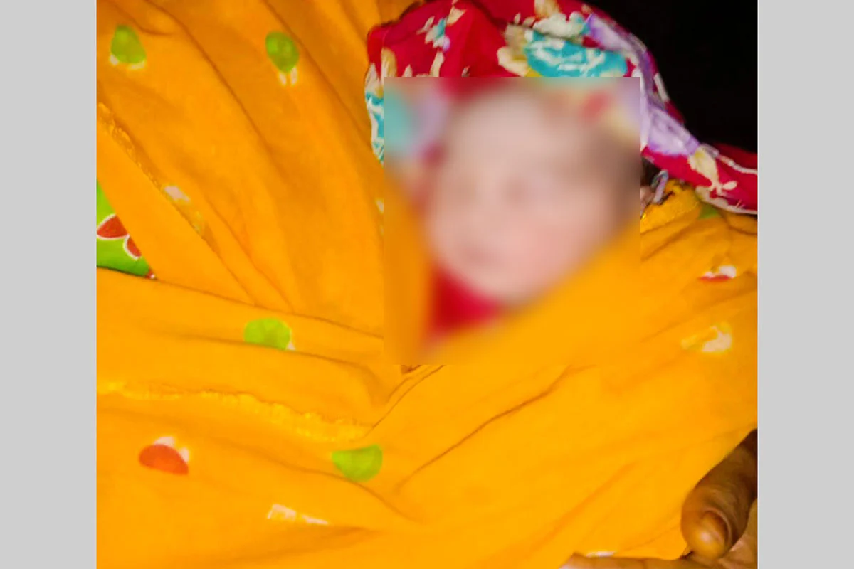 1756474734-813e2cc717aaeede4c730fcd79b6a096.webp