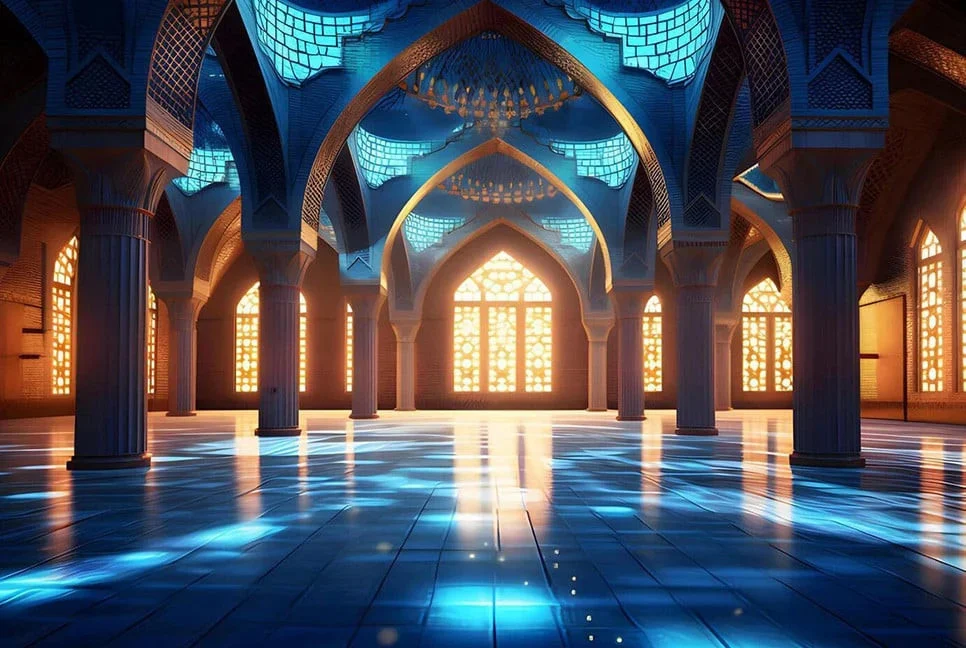Islamic-life.webp