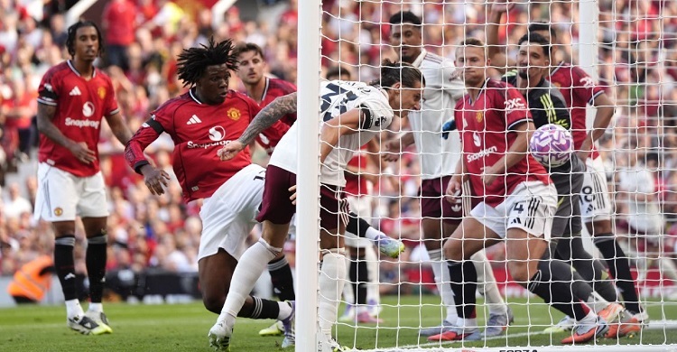 Man-U.jpg