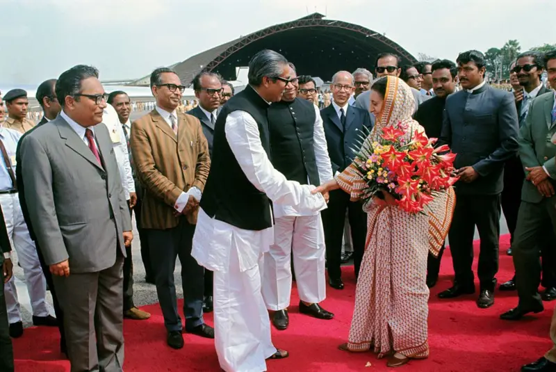 Mujib.jpg.webp