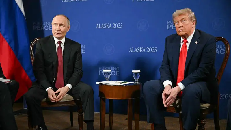 Putin.jpg.webp
