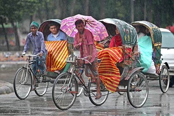 Rain.webp