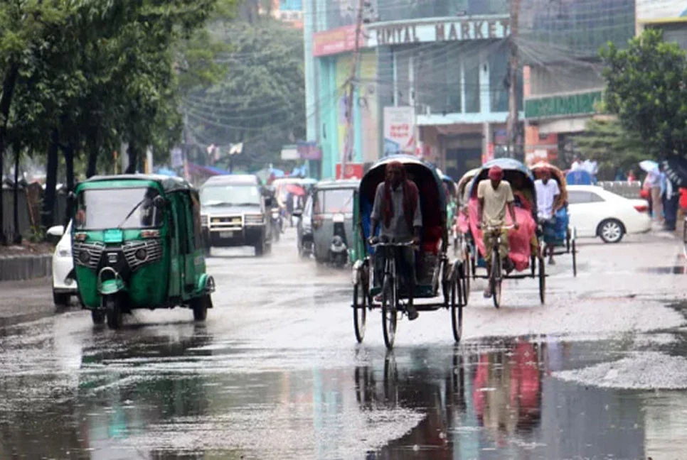 Rainy-dhaka.webp