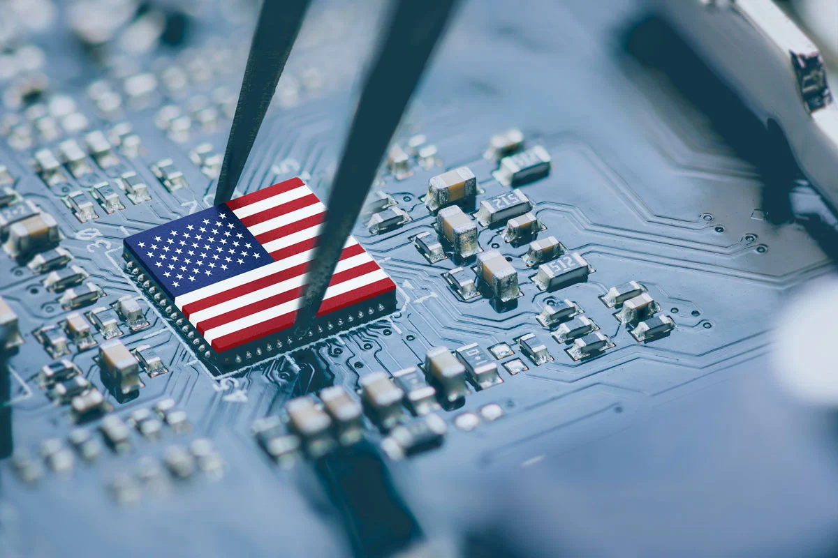 USA.webp