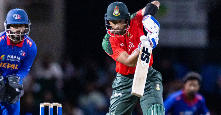 bcb.jpg