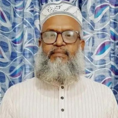 bhola-bnp.jpg