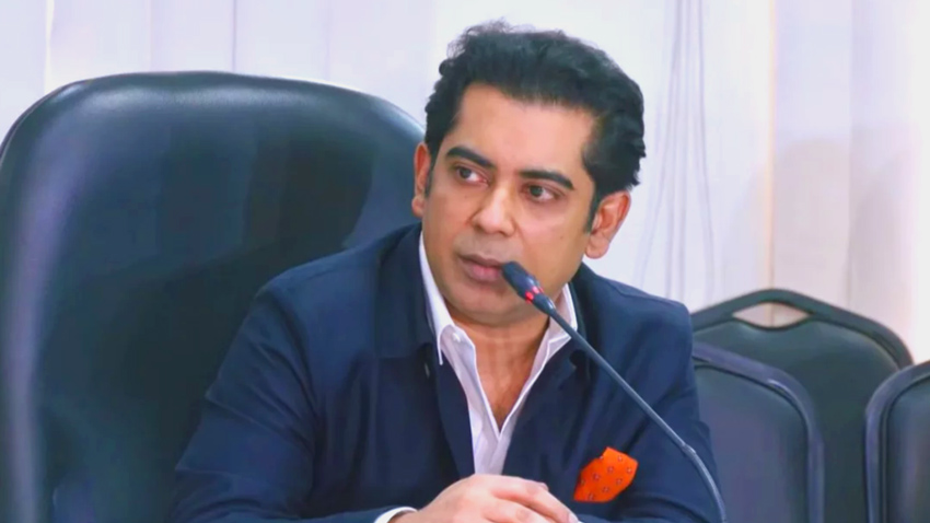 partho-bhola.jpg
