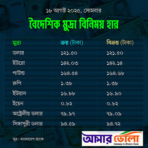 prothomalo-binimoy.jpg