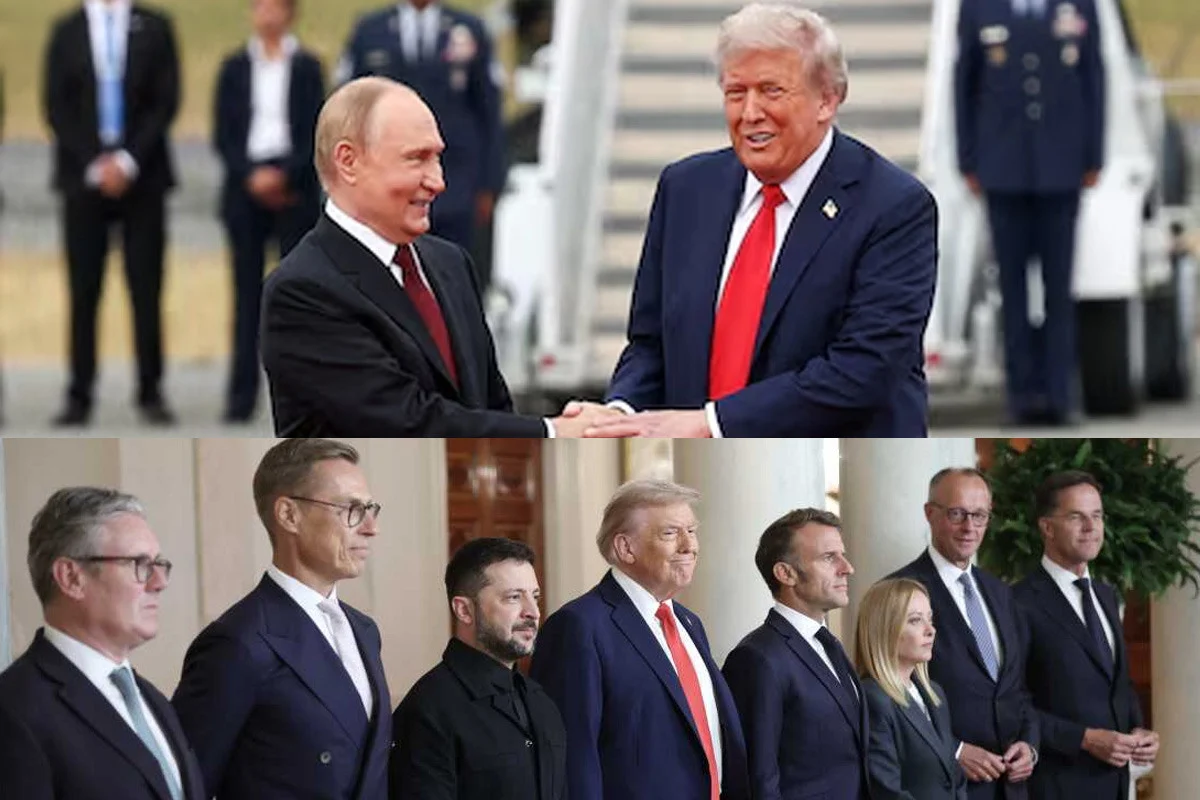 putin-tramp.webp