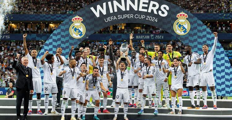 real-madrid-20250819092353.jpg