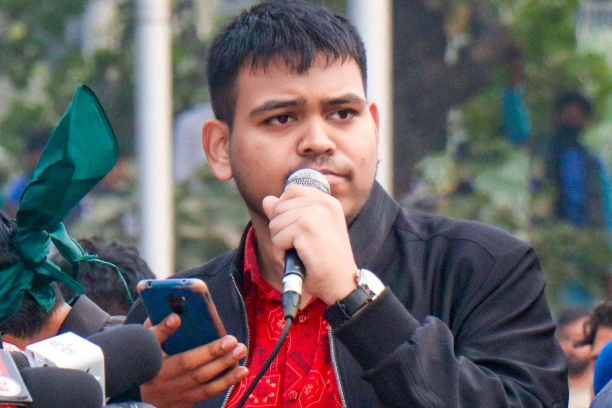 sarkar-mahin.webp
