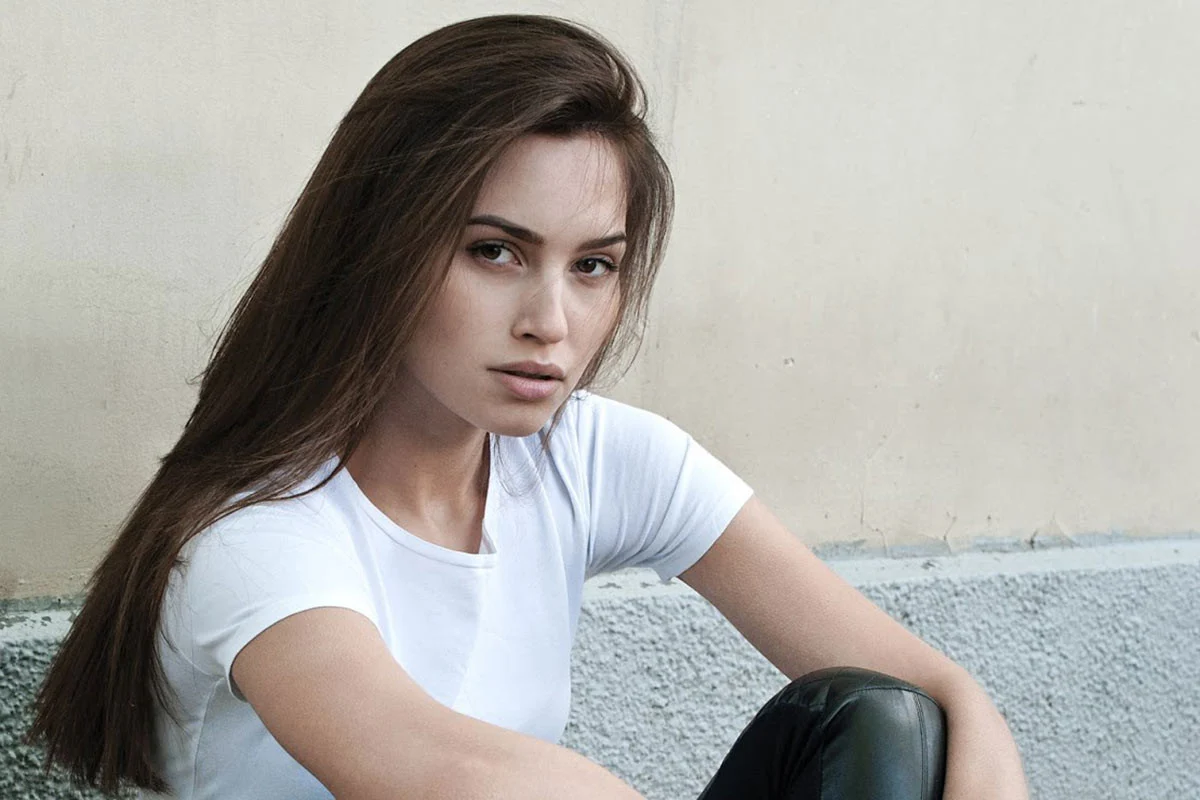 senia.webp