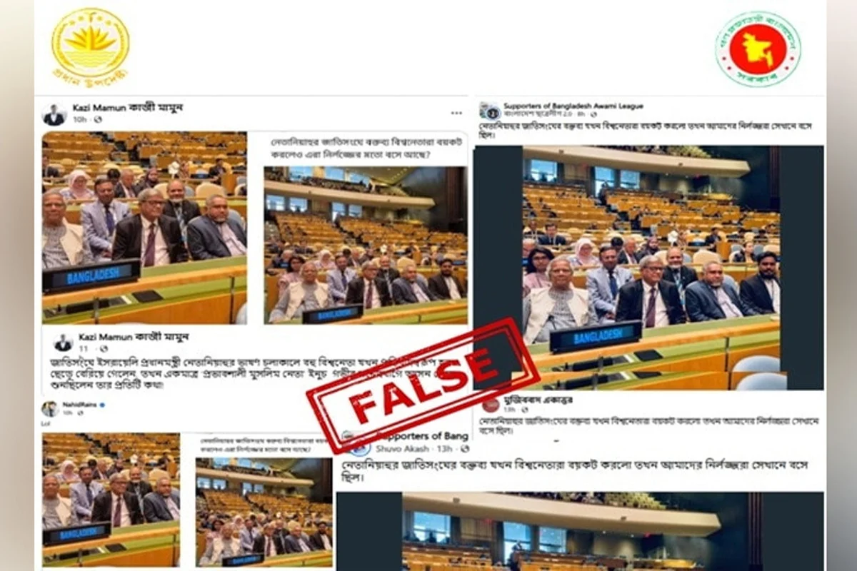 1759032196-30682cc0fe65a9dec598d270264aa2ec.webp