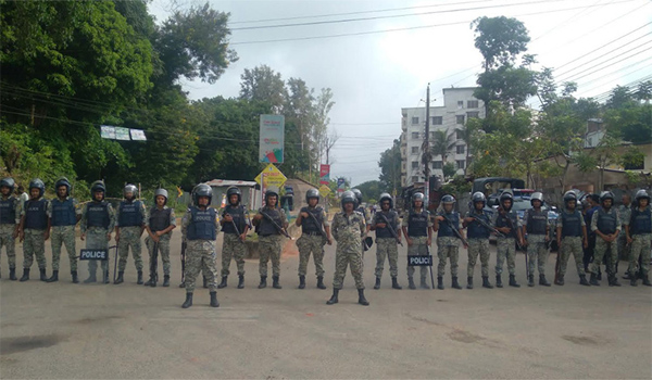 Khagrachori-28092025-01.jpg