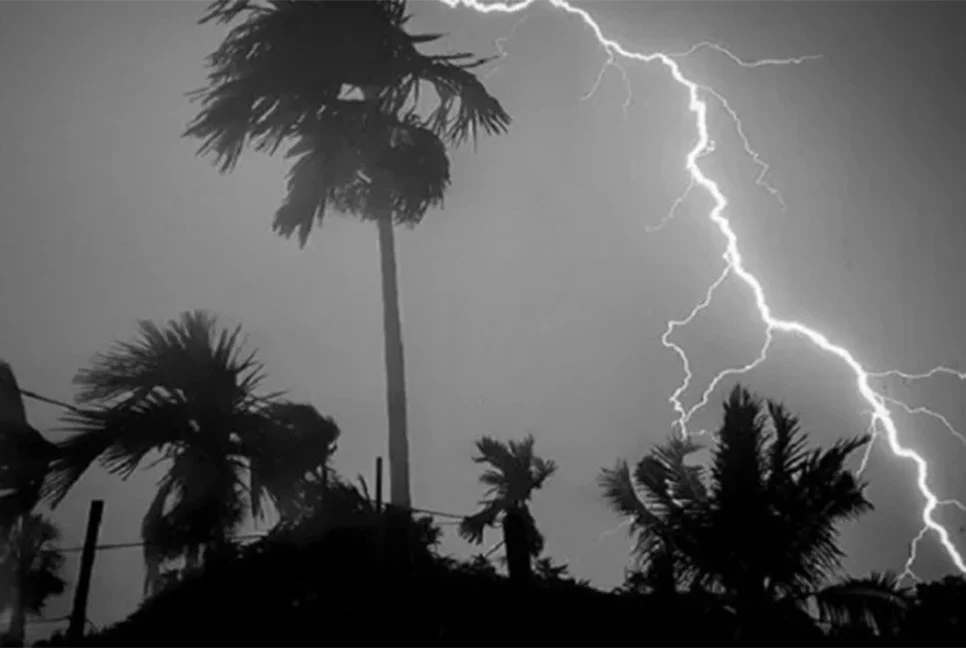 1760101778-8b4b388ca56f973f5e97cb79bcc8da52.webp