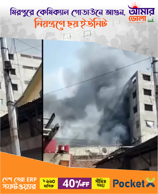amarbholanews-photo-mirpur-agun-web-1.jpg