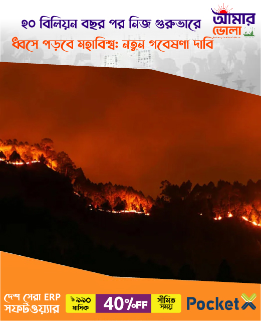 amarbholanews-photo-mohabissho.jpg