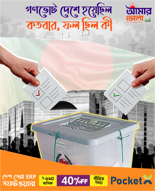amarbholanews-photo-publicvote.jpg