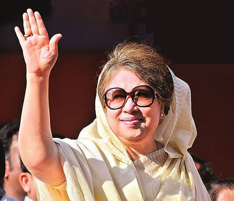 prothomalo-bangla_2024-08-06_xjb0cdcy_Khaleda-Zia.webp