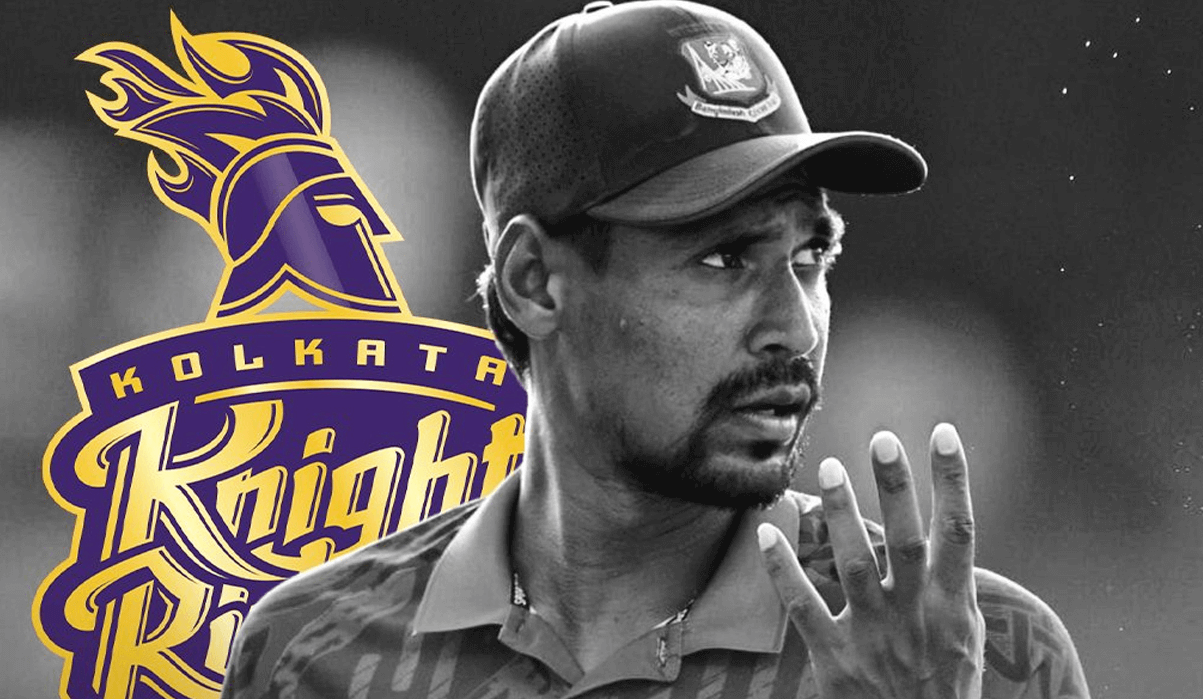 mustafizur-kkr-ipl-20260103120059.png